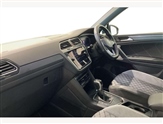 Volkswagen Tiguan Image 2