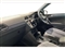 Volkswagen Tiguan Image 2