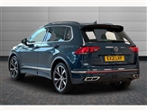 Volkswagen Tiguan Image 3