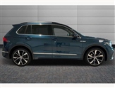 Volkswagen Tiguan Image 4