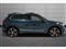 Volkswagen Tiguan Image 4