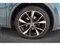Volkswagen Tiguan Image 7