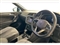 Volkswagen Tiguan Image 8
