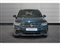Volkswagen Tiguan Image 9