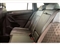 Volkswagen Tiguan Image 10