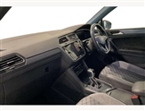 Volkswagen Tiguan Image 2