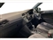 Volkswagen Tiguan Image 2