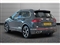 Volkswagen Tiguan Image 3