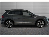 Volkswagen Tiguan Image 4