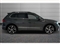 Volkswagen Tiguan Image 4