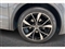 Volkswagen Tiguan Image 7