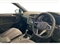 Volkswagen Tiguan Image 8