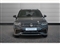 Volkswagen Tiguan Image 9