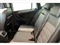 Volkswagen Tiguan Image 10