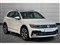 Volkswagen Tiguan Image 1