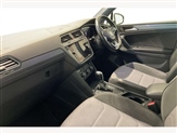 Volkswagen Tiguan Image 2