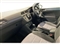 Volkswagen Tiguan Image 2