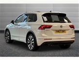 Volkswagen Tiguan Image 3