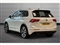 Volkswagen Tiguan Image 3