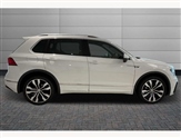 Volkswagen Tiguan Image 4