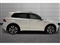 Volkswagen Tiguan Image 4