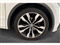 Volkswagen Tiguan Image 7