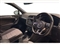 Volkswagen Tiguan Image 8