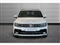 Volkswagen Tiguan Image 9
