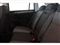 Volkswagen Tiguan Image 10
