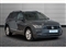 Volkswagen Tiguan Image 1