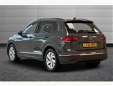 Volkswagen Tiguan Image 3