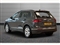 Volkswagen Tiguan Image 3
