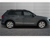 Volkswagen Tiguan Image 4