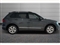 Volkswagen Tiguan Image 4