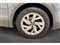 Volkswagen Tiguan Image 7