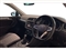 Volkswagen Tiguan Image 8
