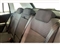 Volkswagen Tiguan Image 10