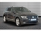 Volkswagen Tiguan Image 1