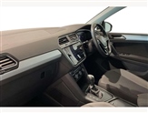 Volkswagen Tiguan Image 2