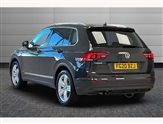 Volkswagen Tiguan Image 3