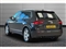 Volkswagen Tiguan Image 3