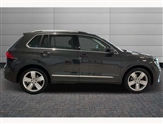 Volkswagen Tiguan Image 4