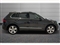 Volkswagen Tiguan Image 4