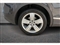 Volkswagen Tiguan Image 7