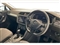 Volkswagen Tiguan Image 8