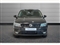 Volkswagen Tiguan Image 9