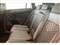 Volkswagen Tiguan Image 10