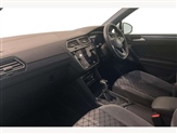 Volkswagen Tiguan Image 2