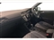 Volkswagen Tiguan Image 2