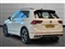 Volkswagen Tiguan Image 3